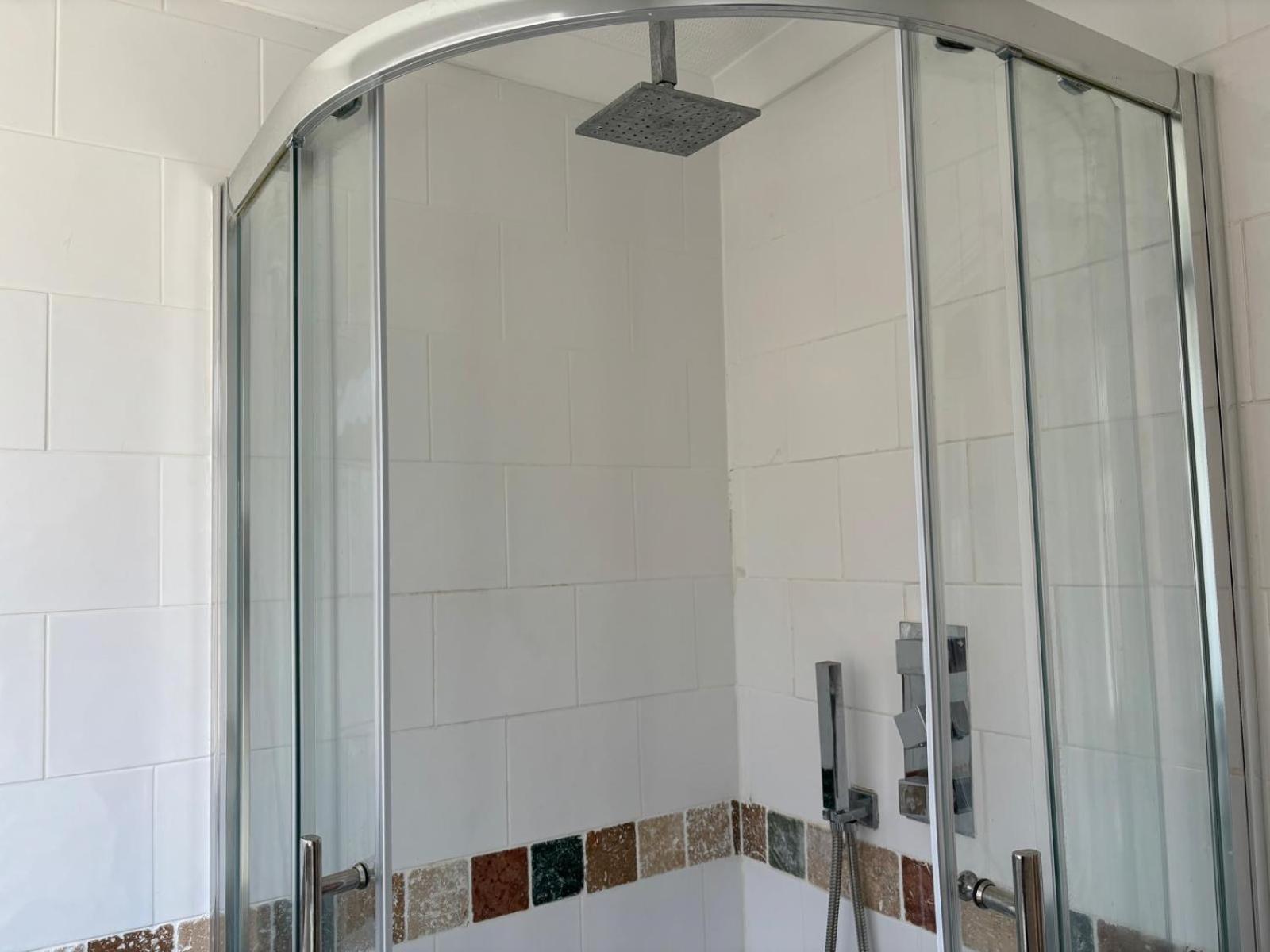 Bungalow-2Bed-1Bath-Petfriendly-Parking سكيغنيس المظهر الخارجي الصورة